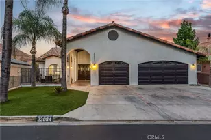 22084 San Joaquin, Canyon Lake, CA 92587 - Photo 4