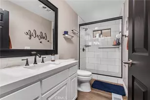 22084 San Joaquin, Canyon Lake, CA 92587 - Photo 10