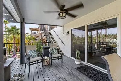22084 San Joaquin, Canyon Lake, CA 92587 - Photo 38