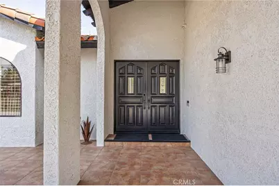 22084 San Joaquin, Canyon Lake, CA 92587 - Photo 6