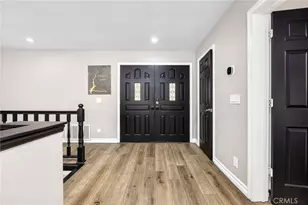 22084 San Joaquin, Canyon Lake, CA 92587 - Photo 4
