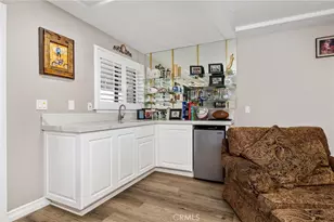 22084 San Joaquin, Canyon Lake, CA 92587 - Photo 18