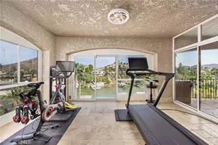 22084 San Joaquin, Canyon Lake, CA 92587 - Photo 26
