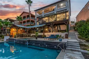 22084 San Joaquin, Canyon Lake, CA 92587 - Photo 54