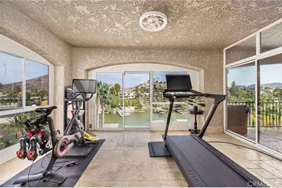 22084 San Joaquin, Canyon Lake, CA 92587 - Photo 40