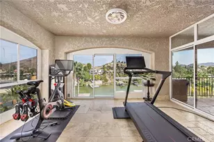 22084 San Joaquin, Canyon Lake, CA 92587 - Photo 40