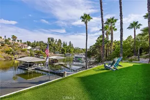 22084 San Joaquin, Canyon Lake, CA 92587 - Photo 32