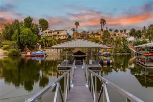 22084 San Joaquin, Canyon Lake, CA 92587 - Photo 2