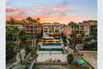 22084 San Joaquin, Canyon Lake, CA 92587 - Photo 60
