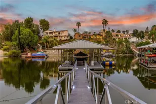 22084 San Joaquin, Canyon Lake, CA 92587 - Photo 2