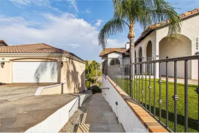 22084 San Joaquin, Canyon Lake, CA 92587 - Photo 46