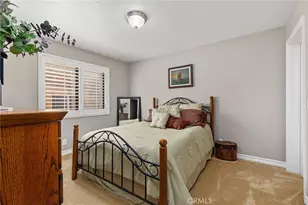 22084 San Joaquin, Canyon Lake, CA 92587 - Photo 26