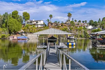 22084 San Joaquin, Canyon Lake, CA 92587 - Photo 52