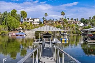 22084 San Joaquin, Canyon Lake, CA 92587 - Photo 52
