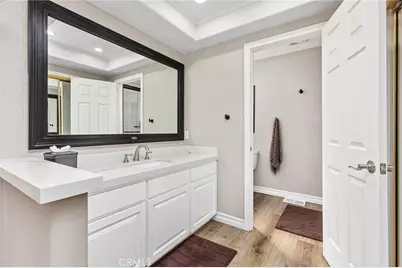 22084 San Joaquin, Canyon Lake, CA 92587 - Photo 28