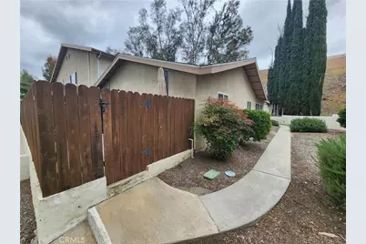 28541 Unit A Via Princesa, Murrieta, CA 92563 - Photo 20