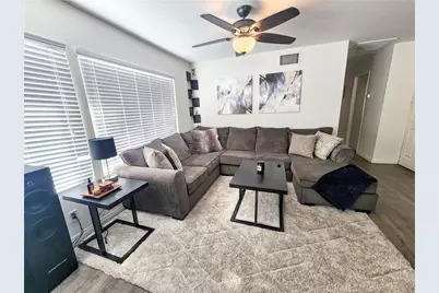 28541 Unit A Via Princesa, Murrieta, CA 92563 - Photo 2