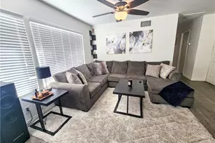 28541 Via Princesa, Murrieta, CA 92563 - Photo 2