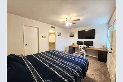 28541 Unit A Via Princesa, Murrieta, CA 92563 - Photo 10