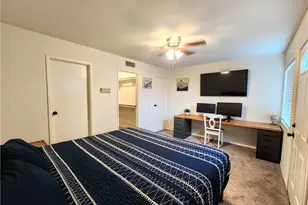 28541 Via Princesa, Murrieta, CA 92563 - Photo 10
