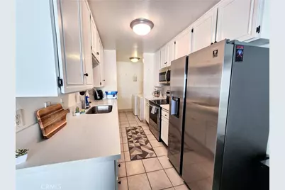 28541 Unit A Via Princesa, Murrieta, CA 92563 - Photo 4