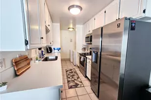 28541 Via Princesa, Murrieta, CA 92563 - Photo 4