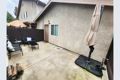 28541 Unit A Via Princesa, Murrieta, CA 92563 - Photo 16