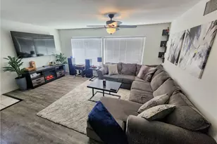 28541 Via Princesa, Murrieta, CA 92563 - Photo 1
