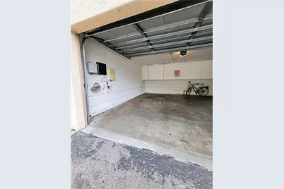 28541 Unit A Via Princesa, Murrieta, CA 92563 - Photo 18