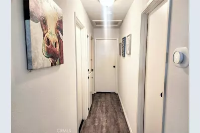 28541 Unit A Via Princesa, Murrieta, CA 92563 - Photo 8