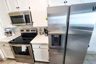 28541 Via Princesa, Murrieta, CA 92563 - Photo 6