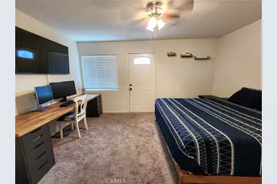 28541 Unit A Via Princesa, Murrieta, CA 92563 - Photo 12