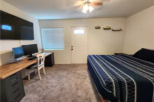 28541 Via Princesa, Murrieta, CA 92563 - Photo 12