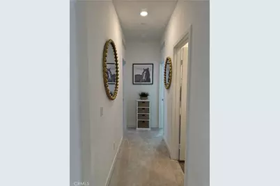 26505 Rodin, Menifee, CA 92584 - Photo 10