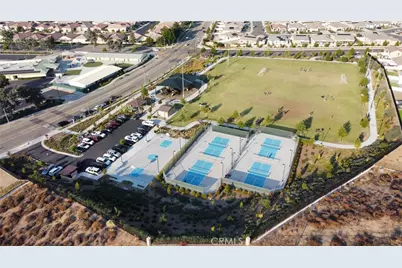 26505 Rodin, Menifee, CA 92584 - Photo 62
