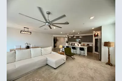 26505 Rodin, Menifee, CA 92584 - Photo 34