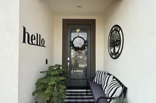 26505 Rodin, Menifee, CA 92584 - Photo 4