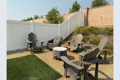 26505 Rodin, Menifee, CA 92584 - Photo 48