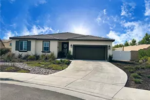 26505 Rodin, Menifee, CA 92584 - Photo 2