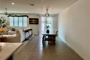 26505 Rodin, Menifee, CA 92584 - Photo 26