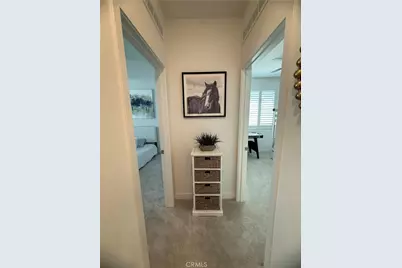 26505 Rodin, Menifee, CA 92584 - Photo 12