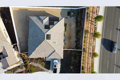 26505 Rodin, Menifee, CA 92584 - Photo 58