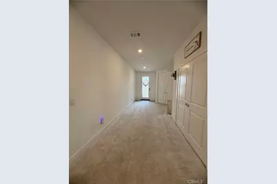 26505 Rodin, Menifee, CA 92584 - Photo 6