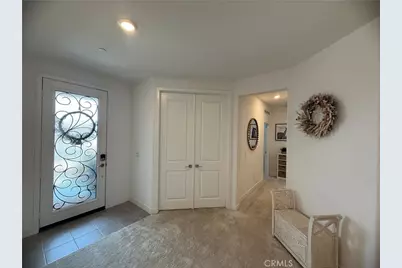 26505 Rodin, Menifee, CA 92584 - Photo 8