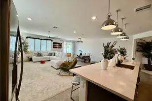26505 Rodin, Menifee, CA 92584 - Photo 30
