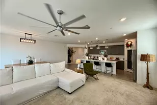 26505 Rodin, Menifee, CA 92584 - Photo 34