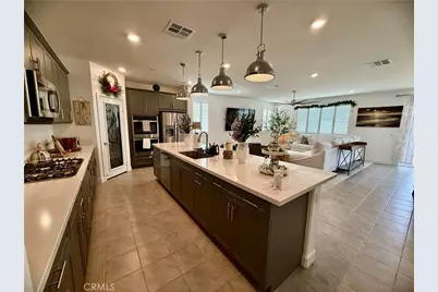 26505 Rodin, Menifee, CA 92584 - Photo 20