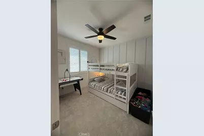 26505 Rodin, Menifee, CA 92584 - Photo 14