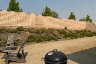 26505 Rodin, Menifee, CA 92584 - Photo 52