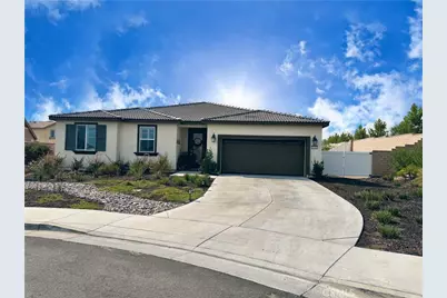 26505 Rodin, Menifee, CA 92584 - Photo 2
